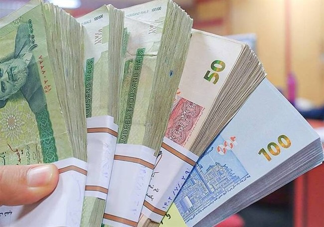 تدابیر ویژه برای تأمین نقدینگی و تسهیل تراکنش&zwnj;های بانکی شهروندان