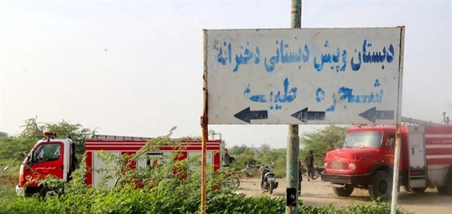 یونسکو واکنش نشان داد؛ بیانیه مختصر و غیرمفید از بالاترین نهاد فرهنگی جهان درباره حمله به ایران