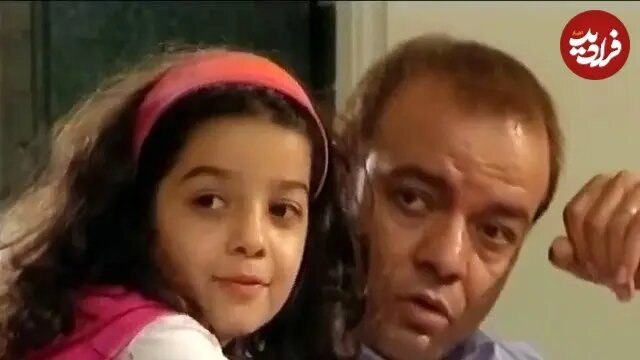 دریا-آقاخانی