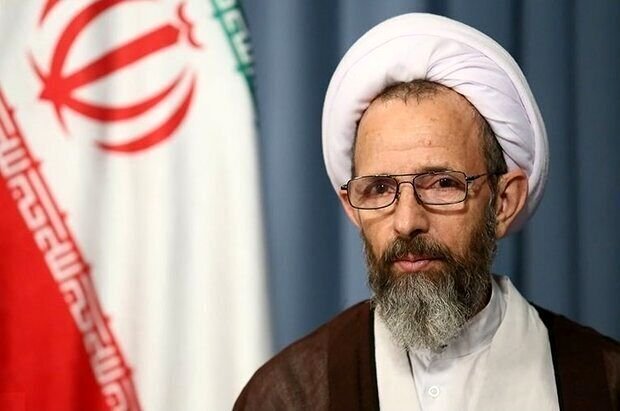 توضیحات عضو هیأت رئیسه خبرگان درباره فرآیند معرفی رهبر انقلاب