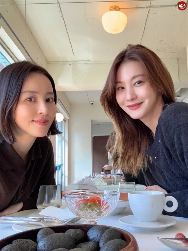 underhiswings2016_1772543512_3844695627917285720_2271787276