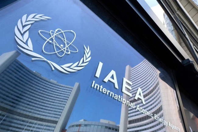 آژانس: تأسیسات حاوی مواد هسته‌ای ایران آسیب ندیده است/ خطر نشت مواد رادیواکتیو وجود ندارد