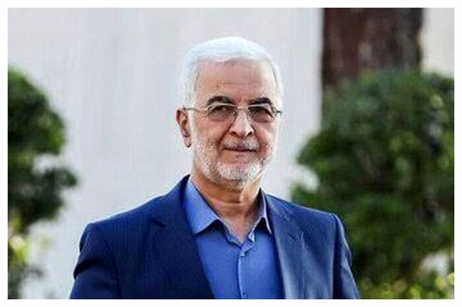 دستور ویژه وزیر کشور به استانداران