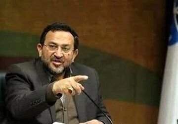 مشاور فرمانده کل سپاه: اطلاع دقیق داریم که وضع خشاب آفندی و پدافندی اسرائیل خوب نیست/ چند رابط سطح بالای نتانیاهو به هلاکت رسیده‌اند