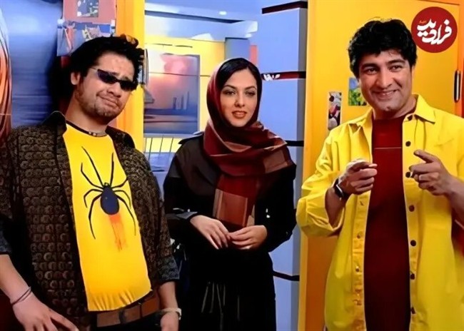 لیلا-اوتادی (3)