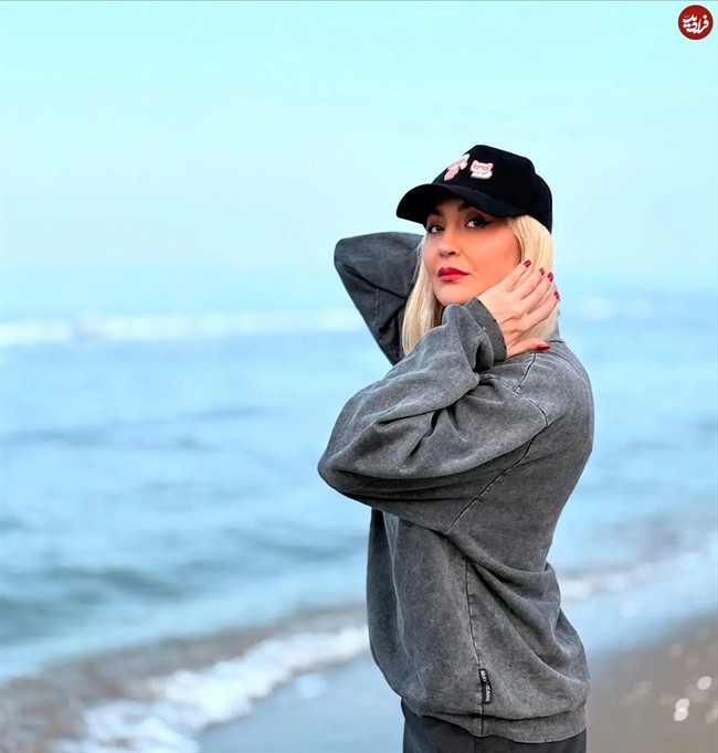 maryammasoumi__1763501357_3768845005319184651_1251077275