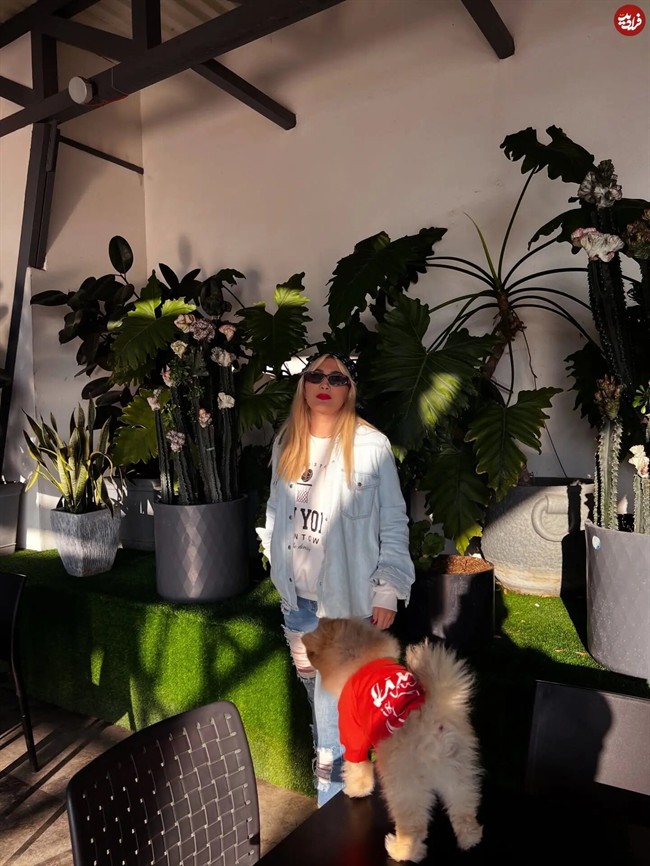 maryammasoumi__1766136047_3790946386553221105_1251077275