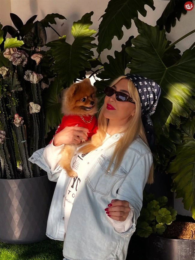 maryammasoumi__1766136047_3790946386570013338_1251077275