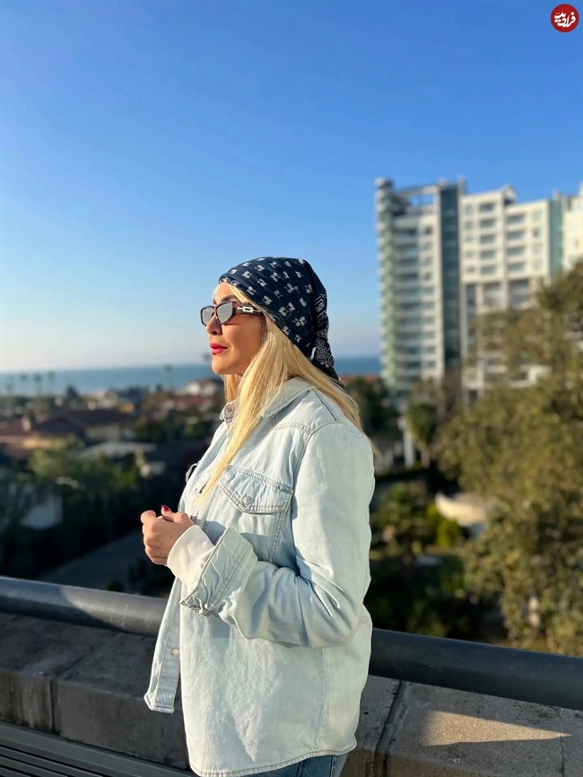 maryammasoumi__1766136047_3790946386402263337_1251077275