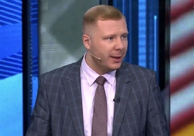 تحلیلگر روس: حمله آمریکا و اسرائیل به ایران شکست شرم‌آور ترامپ را رقم خواهد زد