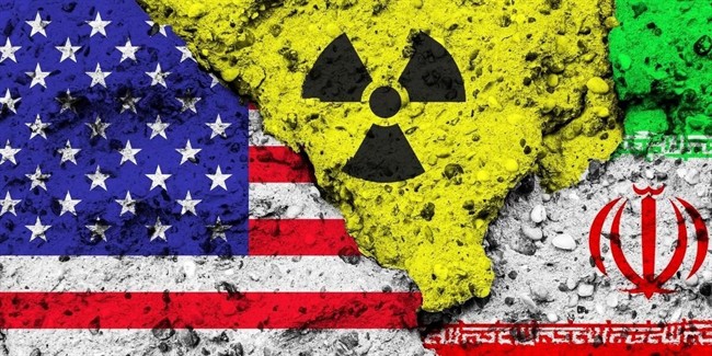 جهانگیری: ایران به برجام پایبند است / ترامپ درباره برنامه هسته‌ای ایران دروغ می‌گوید