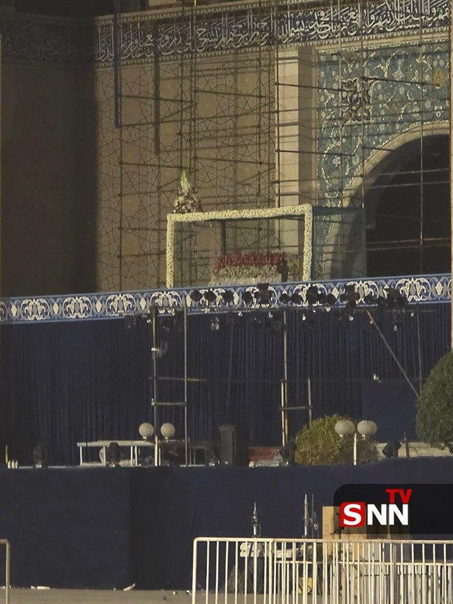 IMG_20260305_060014_967