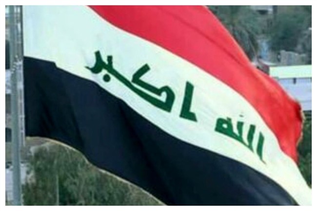 هشدار‌ جدی مقاومت عراق به کشورهای اروپایی/ وارد درگیری نشوید