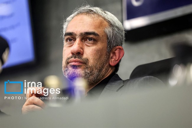 خبر مهم وزیر اقتصاد درباره چک‌های برگشتی/ به بنگاه‌های آسیب‌دیده تسهیلات پرداخت می‌شود