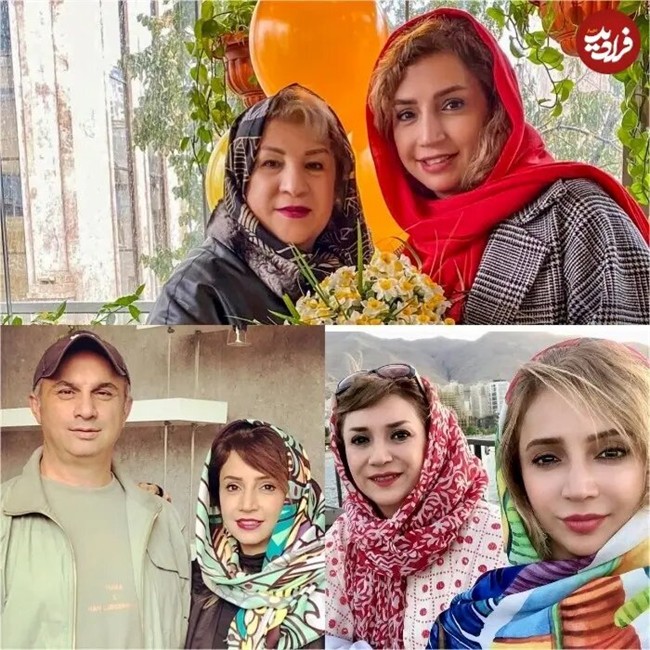 شبنم-قلی-خانی (1)