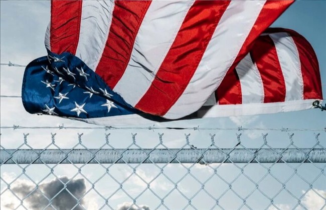 استفاده بی سابقه ارتش آمریکا از هوش مصنوعی در جنگ با ایران 