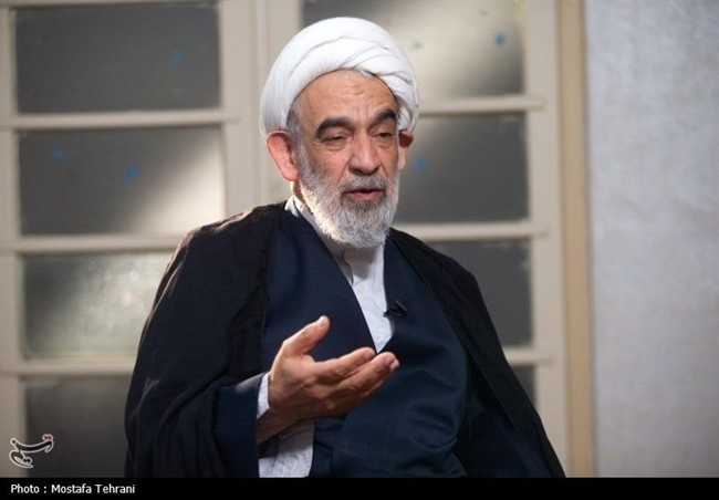 اظهارات مهم عضو هیئت رئیسه خبرگان درباره فرایند انتخاب رهبر جدید