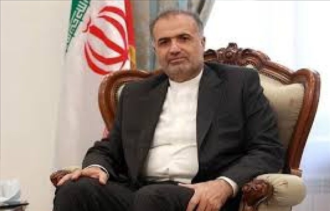 هشدار به آمریکا درباره عملیات زمینی علیه ایران