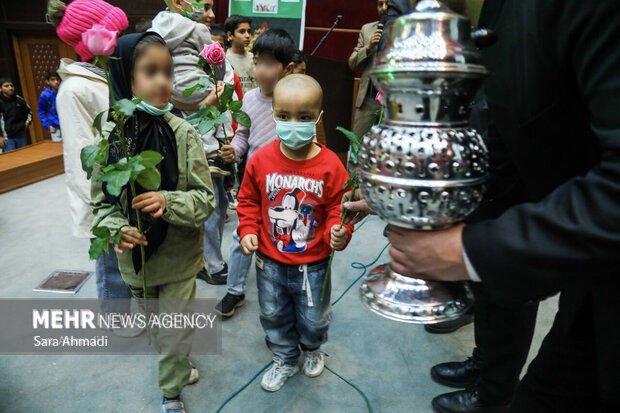 ساعت کار داروخانه‌های بیماران خاص اعلام شد