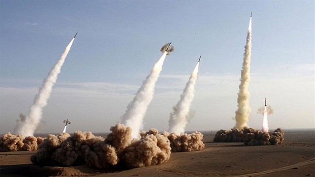 روز هفتم جنگ/ آخرین اخبار مقاومت ملی ایرانیان در برابر تجاوز آمریکایی صهیونی/