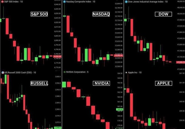 روز هفتم جنگ/ آخرین اخبار مقاومت ملی ایرانیان در برابر تجاوز آمریکایی صهیونی/ موج بیست&zwnj;ویکم وعده صادق ۴ با شلیک موشک&zwnj;های خیبر