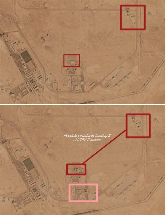 روز هفتم جنگ/ آخرین اخبار مقاومت ملی ایرانیان در برابر تجاوز آمریکایی صهیونی/ موج بیست&zwnj;ویکم وعده صادق ۴ آغاز شد