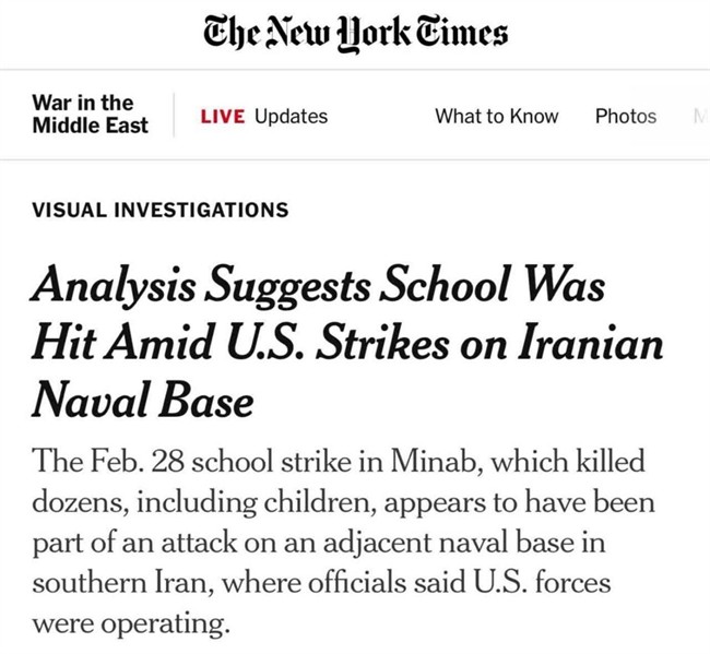 روز هفتم جنگ/ آخرین اخبار مقاومت ملی ایرانیان در برابر تجاوز آمریکایی صهیونی/ موج بیست&zwnj;ویکم وعده صادق ۴ آغاز شد