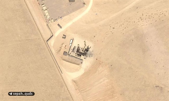 روز هفتم جنگ/ آخرین اخبار مقاومت ملی ایرانیان در برابر تجاوز آمریکایی صهیونی/ موج بیست&zwnj;ویکم وعده صادق ۴ آغاز شد