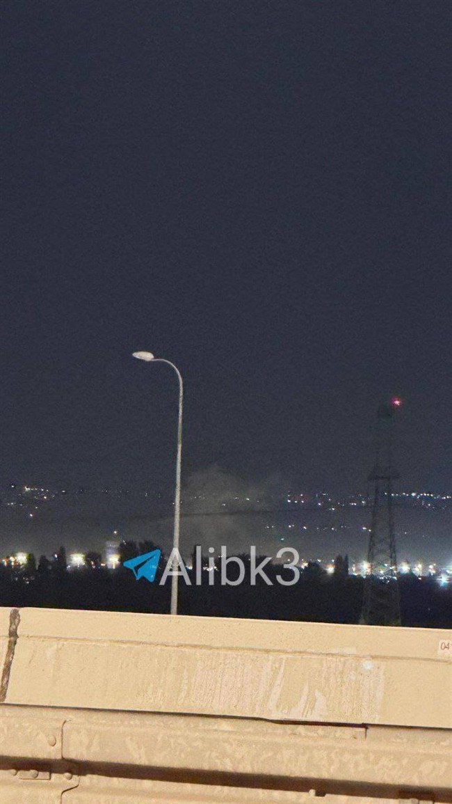 روز هفتم جنگ/ آخرین اخبار مقاومت ملی ایرانیان در برابر تجاوز آمریکایی صهیونی/ موج بیست&zwnj;ویکم وعده صادق ۴ آغاز شد