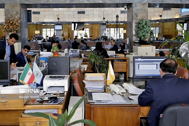 تشکیل اتاق ویژه عملیات اقتصادی/ از تعویق سررسید چک&zwnj;ها و اقساط بانکی تا حمایت از تولید