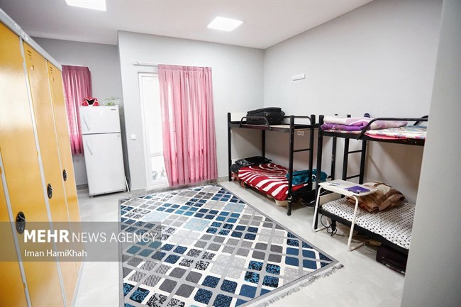 خبر وزارت راه برای شهروندان جنگ‌زده + جزئیات