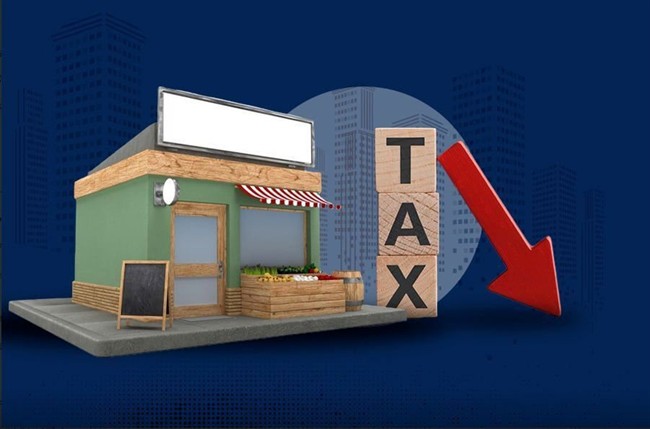 مهلت&zwnj;های مالیاتی تمدید شد