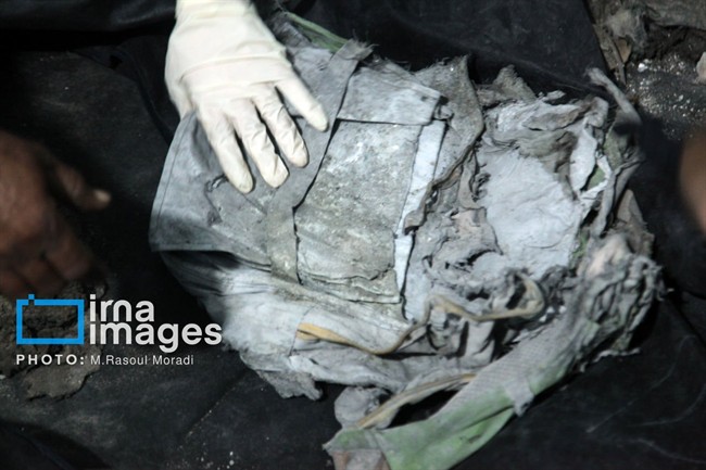 نیویورک تایمز: حمله به مدرسه دخترانه در ایران کار آمریکا بود
