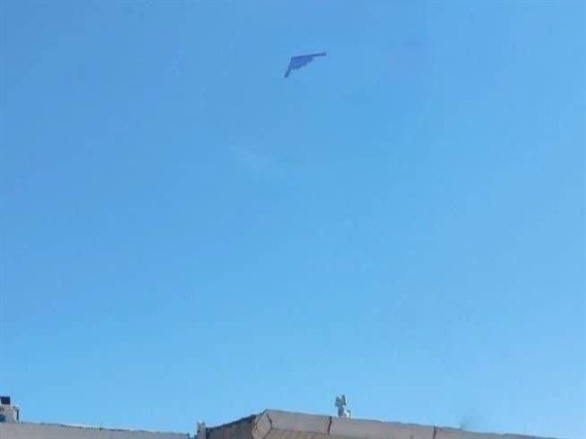 photo_2026-03-06_09-20-45