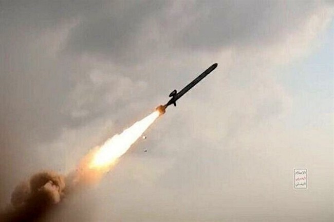  خسارت سنگین بیمارستان امام علی (ع) اندیمشک در اثر موج انفجار+عکس