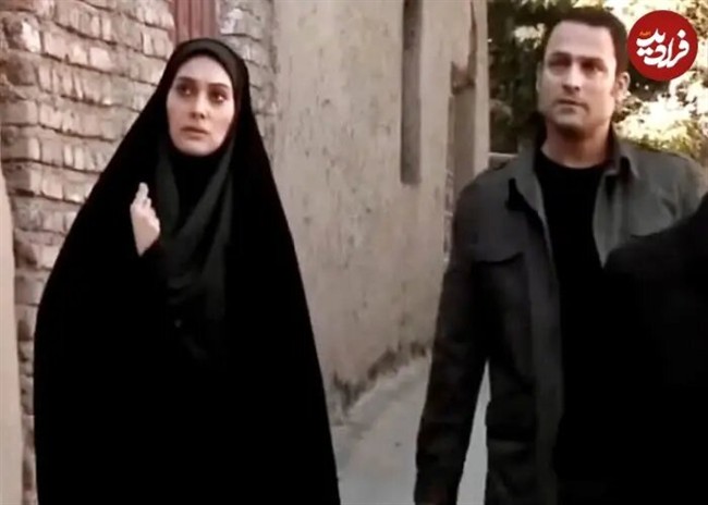 سودابه-بیضایی-در-هوش-سیاه