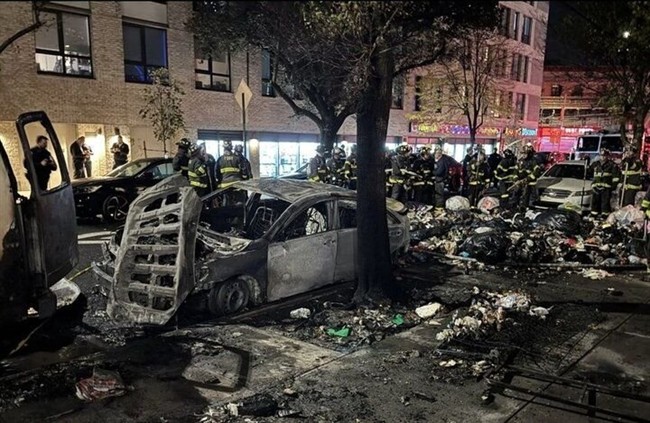 جزئیات عمده‌ترین خسارت به ساختمان‌های مسکونی در تهران/ تعویض شیشه شکسته پنجره‌ها چقدر آب می‌خورد؟