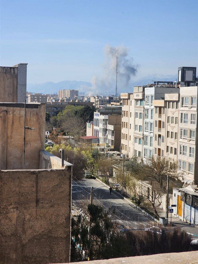 photo_2026-03-06_15-23-23