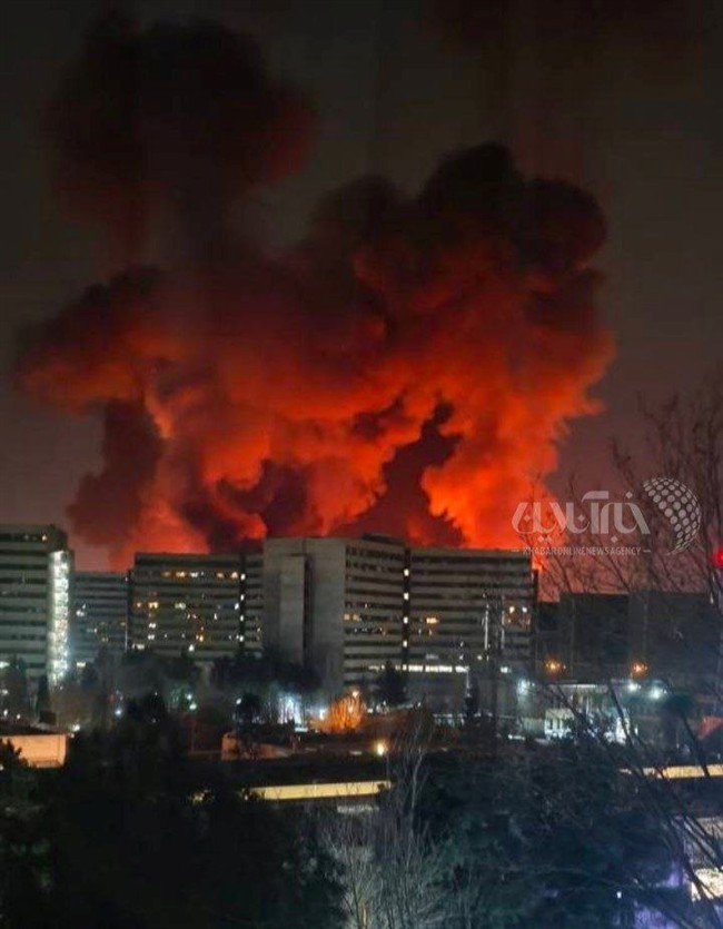 photo_2026-03-07_02-04-46