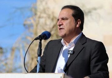 دستور تخلیه این شهر تکذیب شد