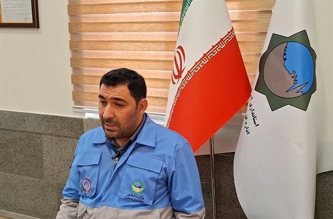 حمله هوایی به 2 نقطه نظامی در اطراف تبریز+جزئیات