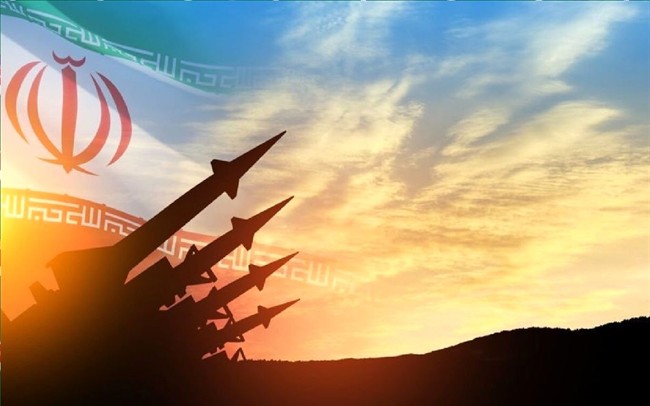 المیادین: کشورهای عربی نگران جنگ ایران، اسرائیل و آمریکا شدند / عربستان و امارات لابی در واشنگتن را فعال کردند