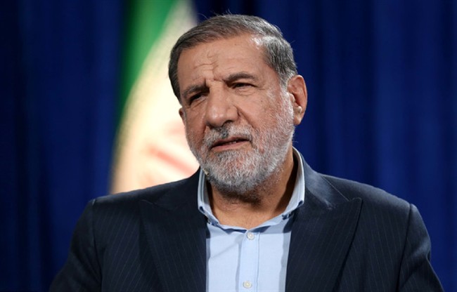 سردار کوثری: رهبر جدید باید هر چه زودتر معرفی شود