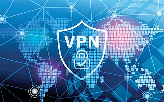 قیمت‌‌‌های نجومی وی‌‌‌پی‌‌‌ان