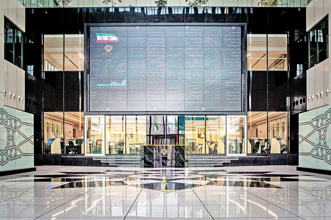 سناریوهای جنگی بازار سرمایه