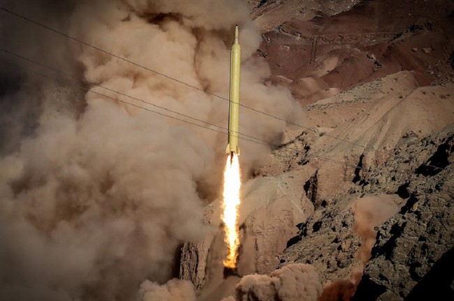 روز هشتم/ آخرین اخبار مقاومت ملی ایرانیان در برابر تجاوز آمریکایی صهیونی/ موج بیست و سوم وعده صادق ۴/بروزرسانی می شود