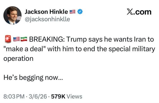 روز هشتم/ آخرین اخبار مقاومت ملی ایرانیان در برابر تجاوز آمریکایی صهیونی/ موج بیست و سوم وعده صادق ۴/بروزرسانی می شود