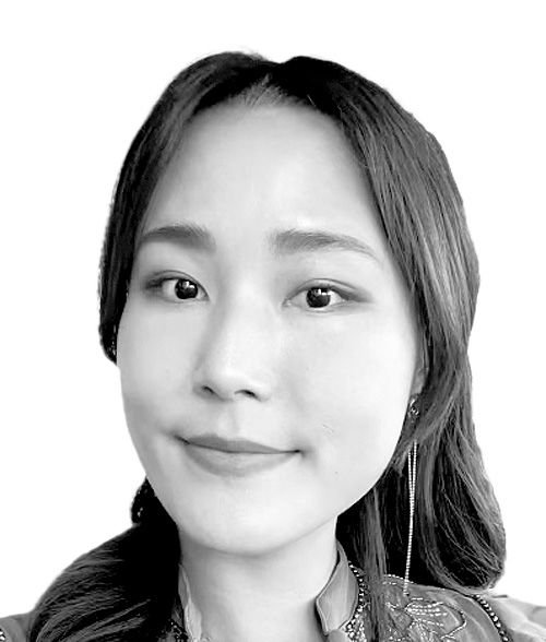 تسکین 30روزه