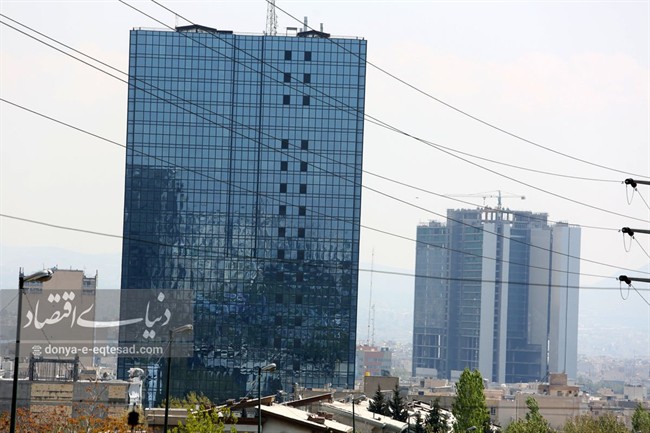 جزئیات برگزاری سی‌و‌نهمین حراج اوراق مالی اسلامی اعلام شد
