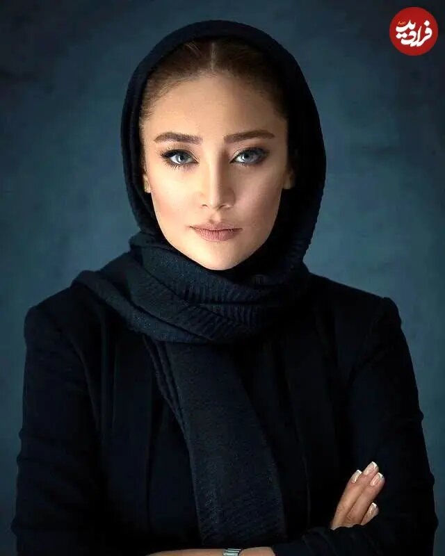 ازدواج-بهاره-افشاری